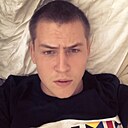 Игорь, 28 лет
