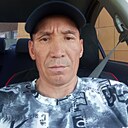 Janat, 39 лет
