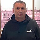 Александр, 35 лет