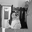 Альбина, 18 лет