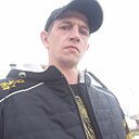 Шаров, 32 года