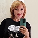 Iriska, 46 лет