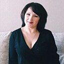 Iriska, 46 лет