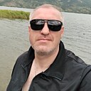Иван, 40 лет