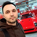 Алексей, 33 года