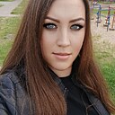 Марина, 46 лет