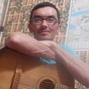 Слава, 47 лет