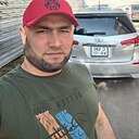 Umar, 34 года