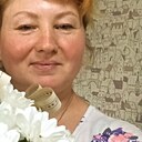 Анастасия, 41 год