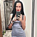 Анна, 34 года