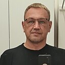 Алекс, 41 год