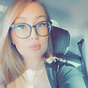 Ирина, 36 лет