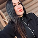 Крис, 31 год