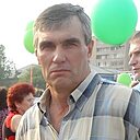 Михаил, 60 лет