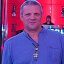 Вадим, 53 года