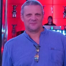 Фотография мужчины Вадим, 53 года из г. Хабаровск