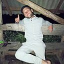 Коля, 30 лет