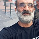 Гамлет, 48 лет