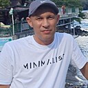 Сергей, 45 лет