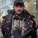 Владимир, 40 лет