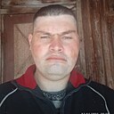Павел Коньков, 31 год