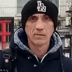 Фотография мужчины Андрей, 37 лет из г. Макеевка