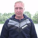 Павел, 50 лет