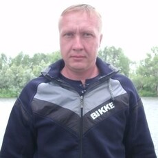 Фотография мужчины Павел, 50 лет из г. Ишимбай