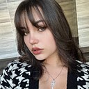 Валерия, 22 года