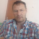 Михаил, 49 лет