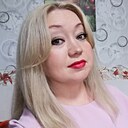 Нина, 45 лет