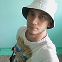 Павел, 33 года