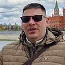 Ruklog, 39 лет