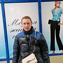 Саша, 35 лет