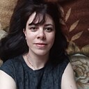 Наталья, 44 года
