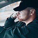 Георгий, 22 года
