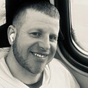 Дмитрий, 37 лет