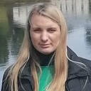 Оксана, 34 года
