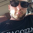 Navruz, 34 года