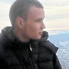 Александр, 19 из г. Ставрополь.