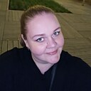Ася, 37 лет