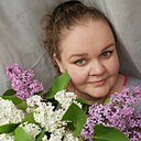 Ася, 37 лет