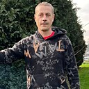 Nikolay, 40 лет