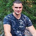 Руслан, 30 лет