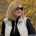 Svetlana, 43 года