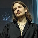 Вова, 22 года