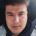 Нурик, 27 лет