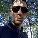 Антон, 39 лет