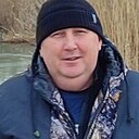 Дмитрий, 49 лет