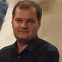 Дмитрий, 37 лет